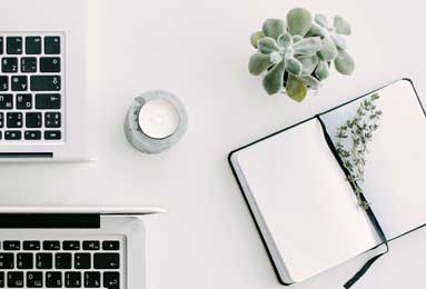 开云体育下载网址-Kaiyun官网：在数字化浪潮中，邂逅更智慧的生活