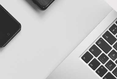 开云体育下载APP-万博体育全站APP——让每一天的体育激情都在线上绽放