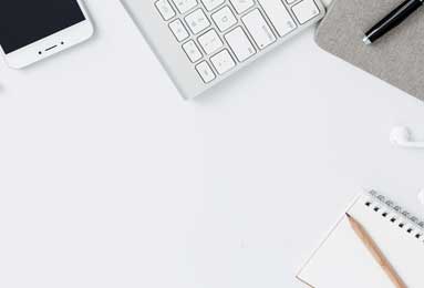 开云体育下载APP-ac米兰体育官网：与你同场竞技的官方入口，开启专属粉丝之旅