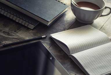 开云体育下载APP-万博体育全站APP——让每一天的体育激情都在线上绽放