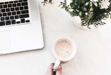 开云体育下载网址-Kaiyun官网：在数字化浪潮中，邂逅更智慧的生活