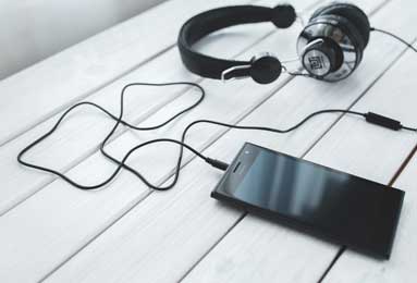 开云体育下载APP-万博体育全站APP——让每一天的体育激情都在线上绽放