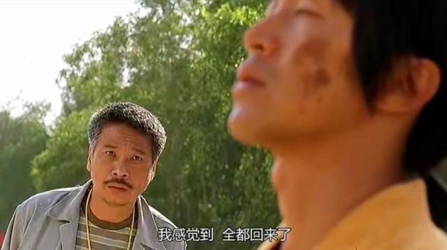 开云体育下载官网-复制奥莱首秀大捷 范尼：愿以任何身份帮助曼联