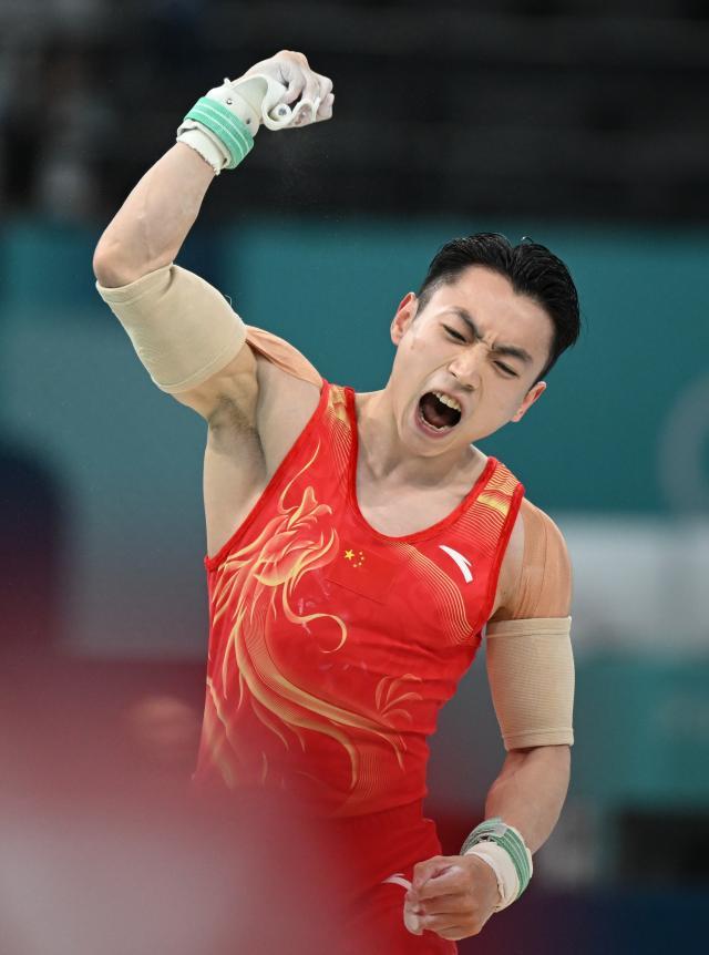 1722855185250066138.jpg 微信图片_20240805185226.jpg