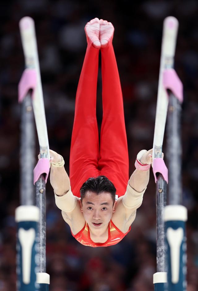 1722855203484033153.jpg 微信图片_20240805185234.jpg