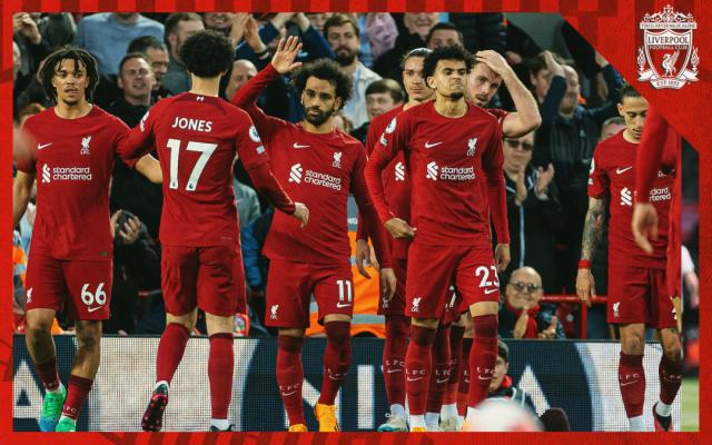 1683154598699021139.png 640 (6).png