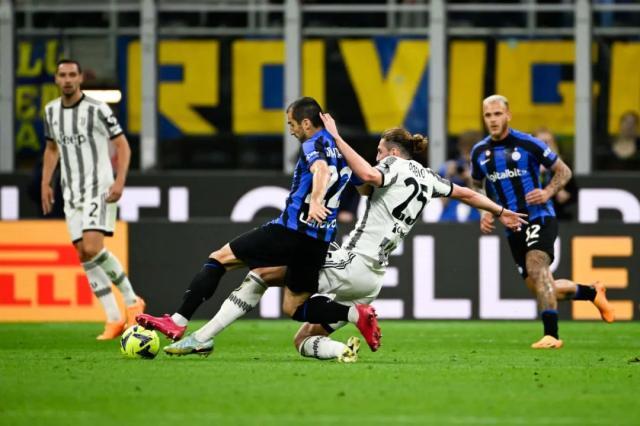 1682545776307084590.jpeg 640 (6).jpeg