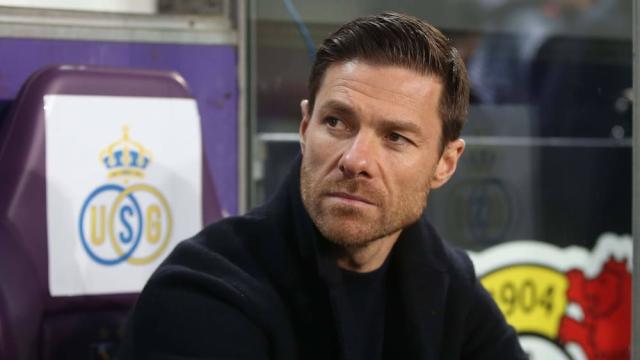 1682078004121018478.jpeg 1682078004121018478.jpeg