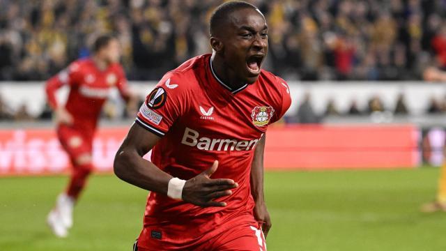 1682078023985082447.jpeg 1682078023985082447.jpeg