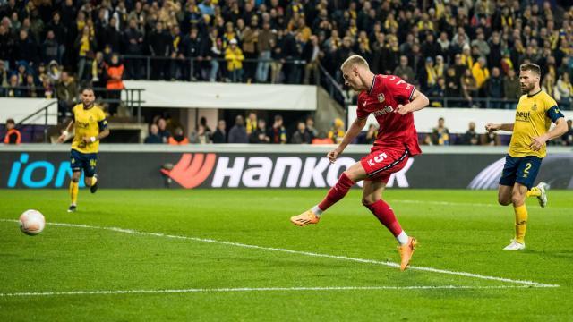 1682078055314056311.jpeg 1682078055314056311.jpeg