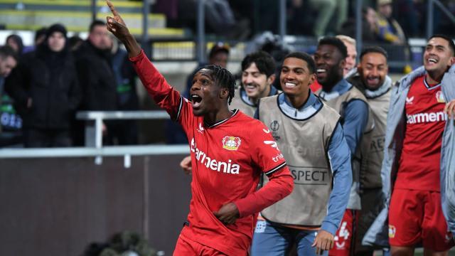 f11a76f3-0d8e-4177-956d-c5875136b926.jpeg f11a76f3-0d8e-4177-956d-c5875136b926.jpeg