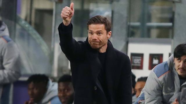 1682078100052095401.jpeg 1682078100052095401.jpeg