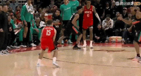 kaiyun-谢泼德帮阿杜，老詹帮东契奇！！